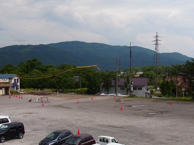 c0225927_17422714.jpg