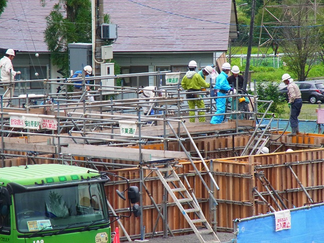 c0225927_17432849.jpg