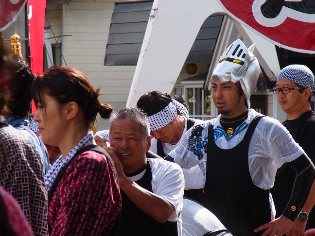 c0225927_911990.jpg