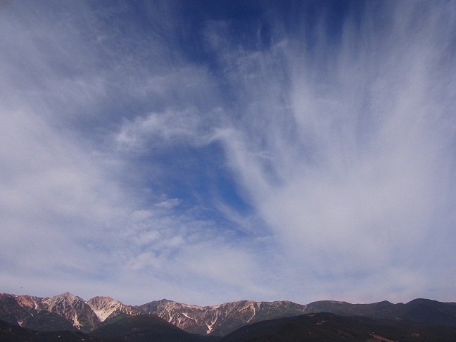 c0225927_965421.jpg
