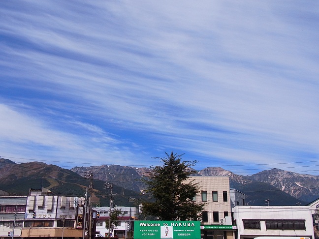 c0225927_974959.jpg