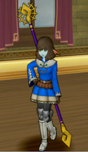 f0202427_7203145.png
