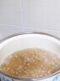 c0188928_17231766.jpg