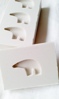 c0188928_17275250.jpg