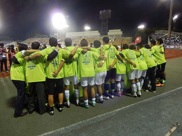 b0000829_1435282.jpg