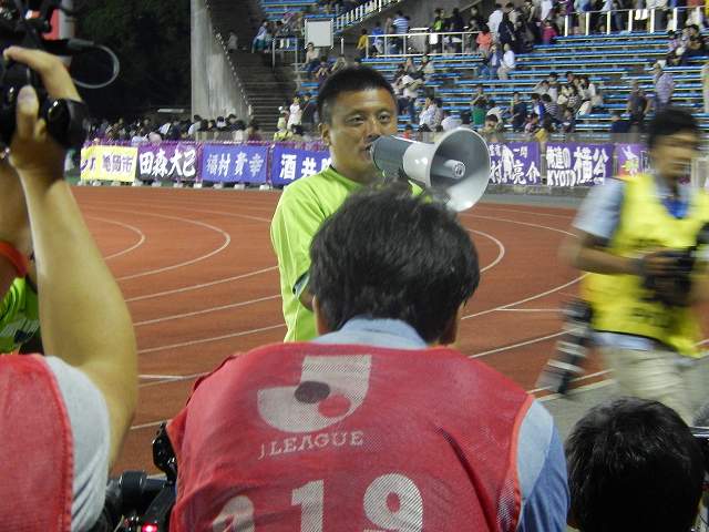 b0000829_1474554.jpg