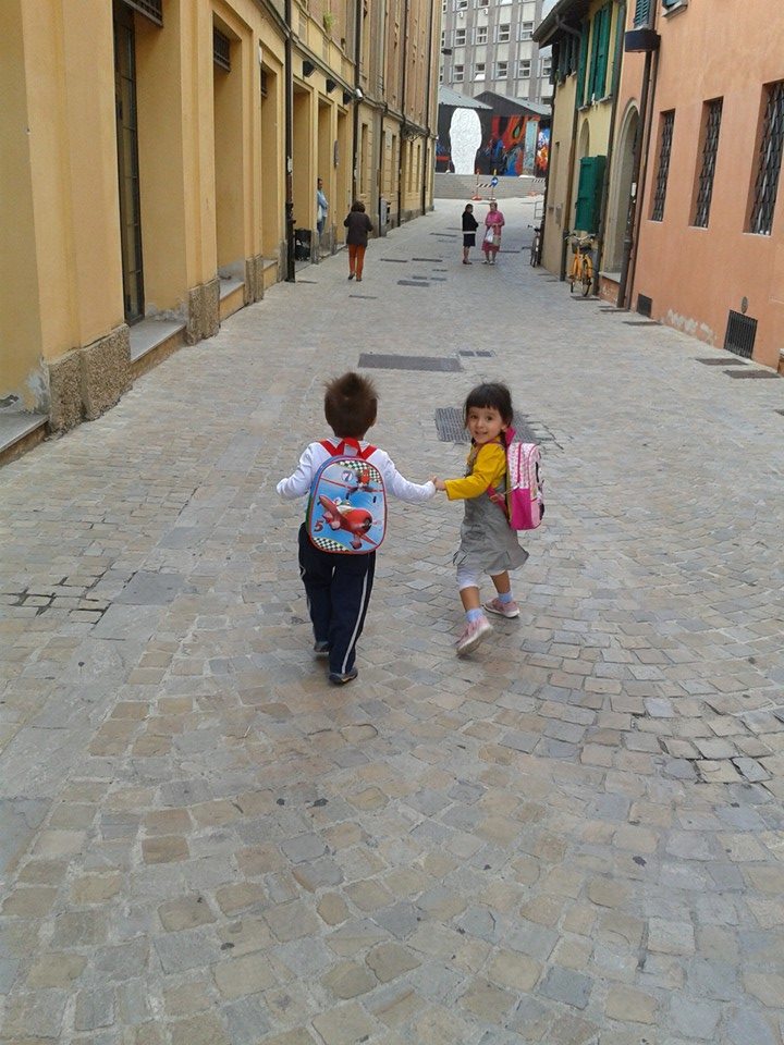 e0203331_2340597.jpg