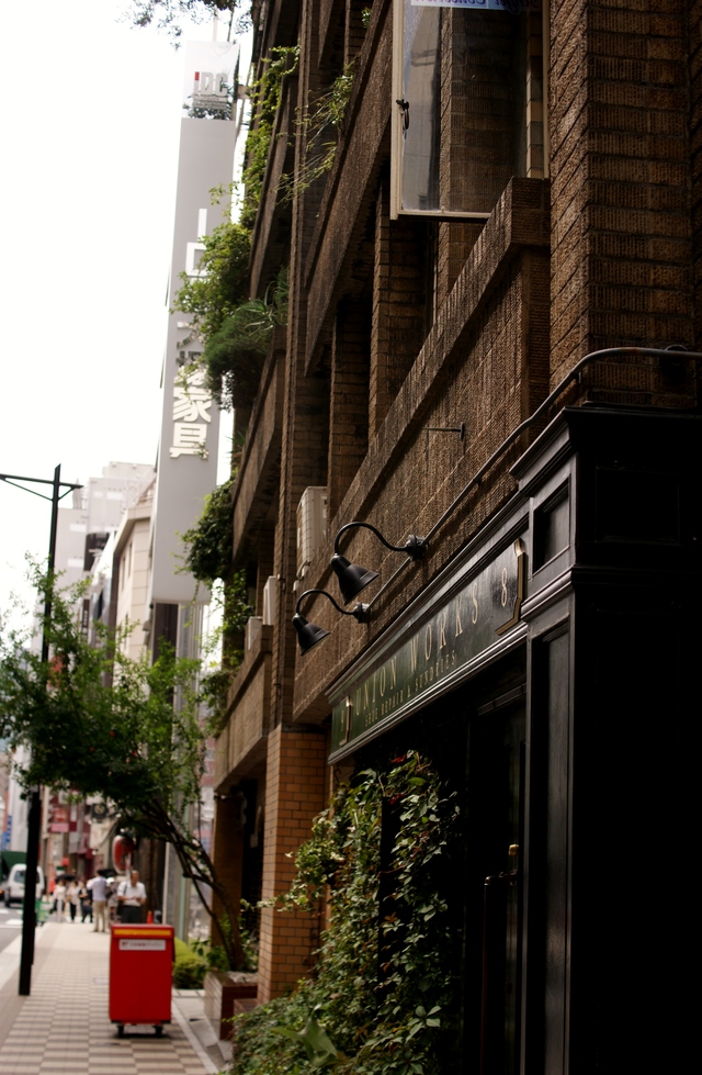 a0318033_21372752.jpg
