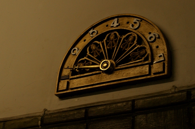 a0318033_2225974.jpg