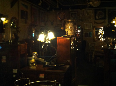 c0121933_10124996.jpg