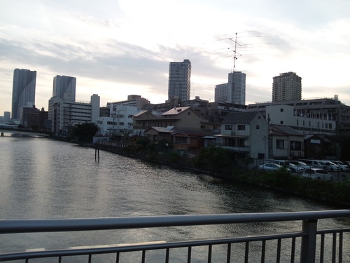 b0175335_15201083.jpg