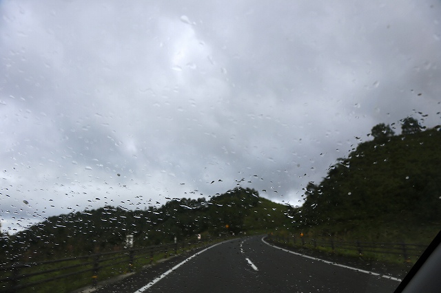 a0242438_18272418.jpg