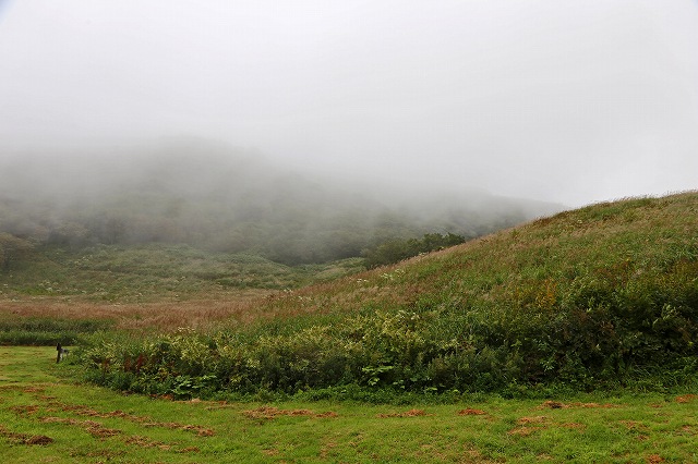 a0242438_18273262.jpg