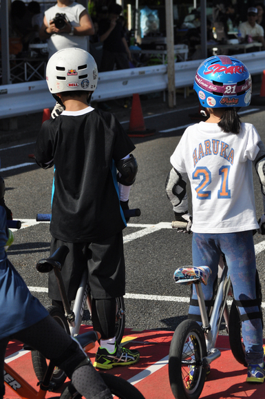 e0272438_011555.jpg