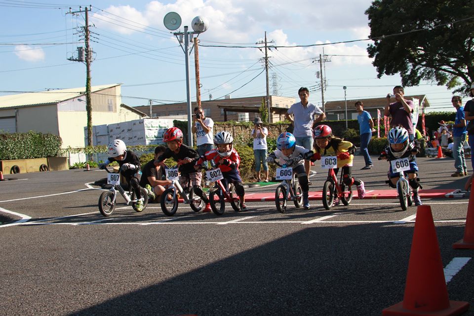 e0272438_014527.jpg