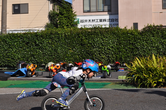 e0272438_065811.jpg