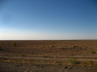 d0143739_23554345.jpg
