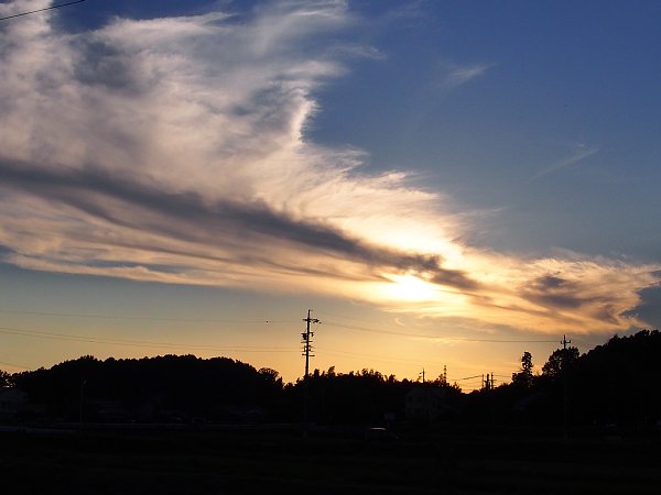 b0341140_12444392.jpg