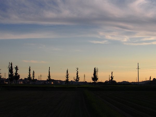 b0341140_12445793.jpg