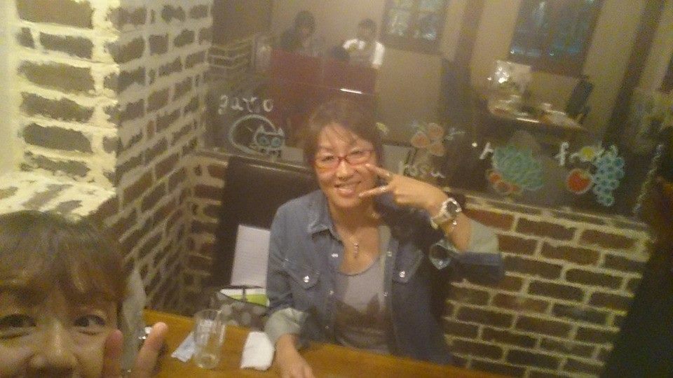 a0014141_00250604.jpg