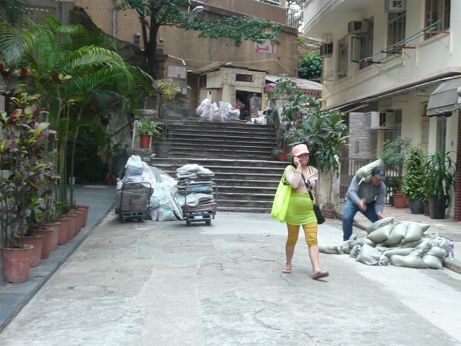 d0240442_9452156.jpg