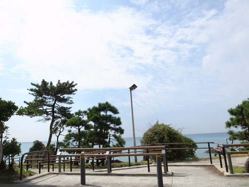 d0252642_1638953.jpg