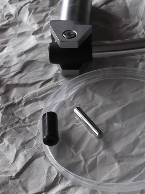 e0193247_2151856.jpg