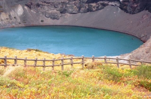 b0289649_9121396.jpg