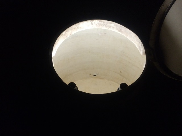 d0177849_20533408.jpg