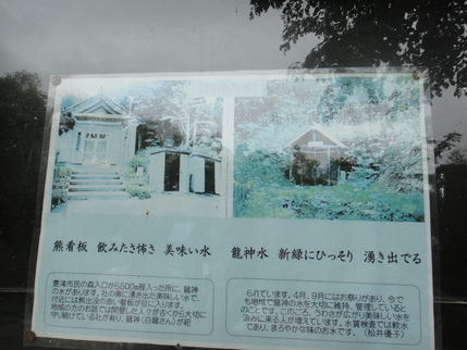 d0225149_9115055.jpg