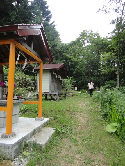 d0225149_9132628.jpg