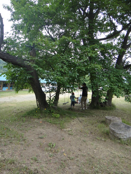 d0225149_9161734.jpg