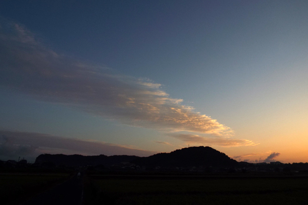 f0214649_937166.jpg