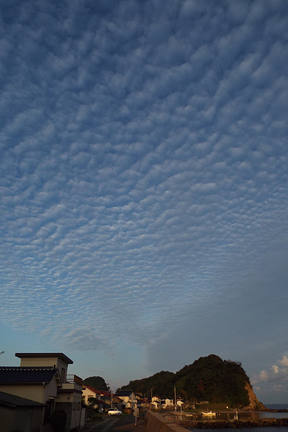 f0214649_9401528.jpg