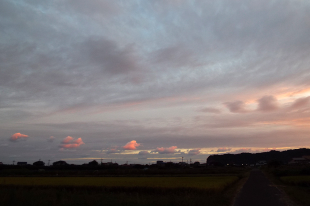 f0214649_9455257.jpg