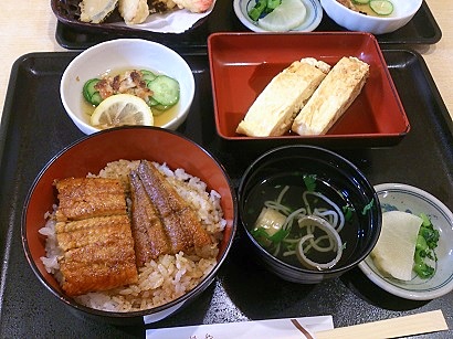b0118850_17492978.jpg