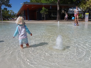 e0138350_23262535.jpg