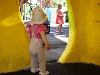 e0138350_23265418.jpg