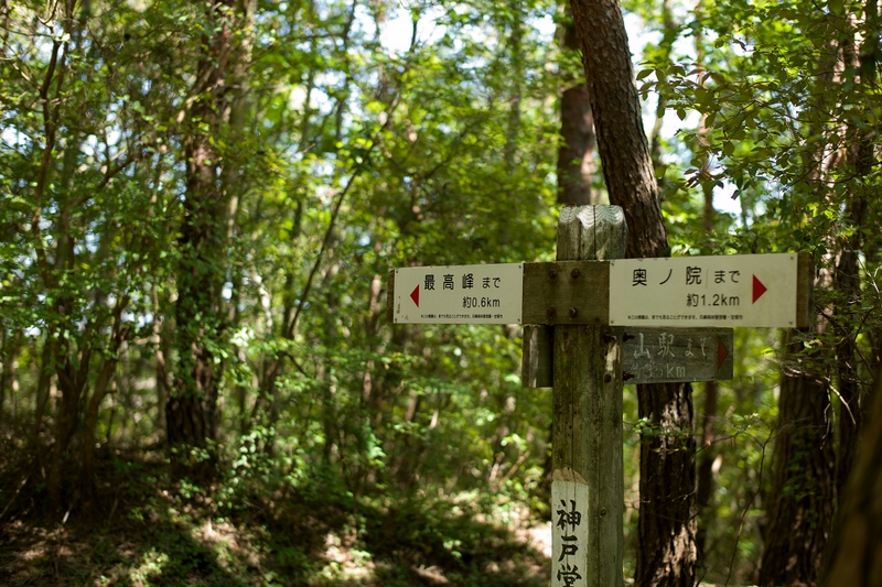 f0323351_10344237.jpg
