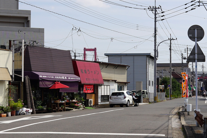 b0049152_18393389.jpg