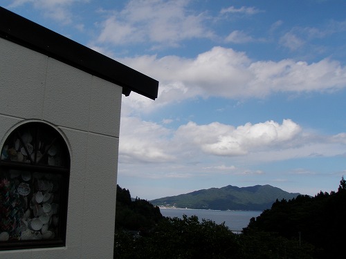 c0327752_15132678.jpg