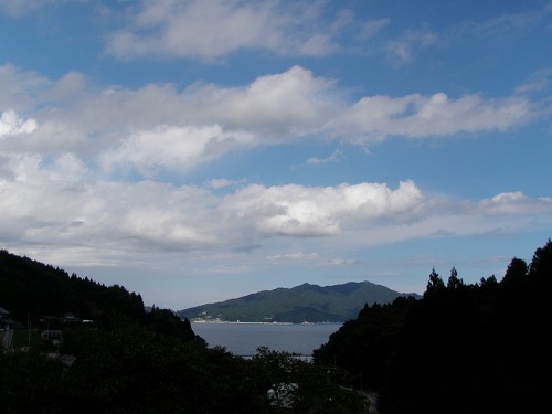 c0327752_15341707.jpg