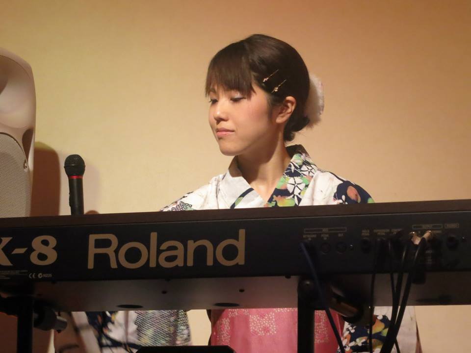 a0124455_23383419.jpg