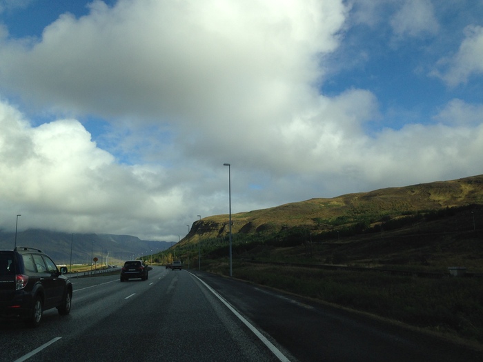 b0002156_21165347.jpg
