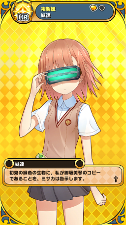 b0083757_21285944.png