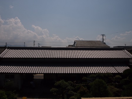 b0246758_15055773.jpg