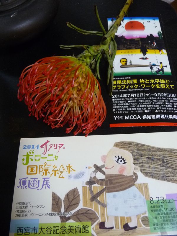 c0167359_1618980.jpg