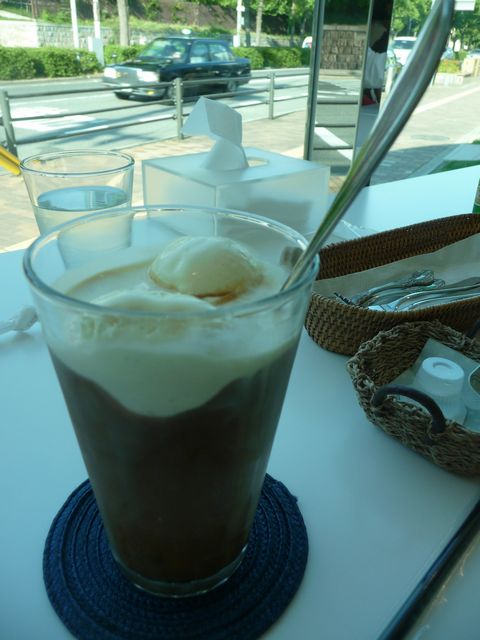c0167359_16194496.jpg
