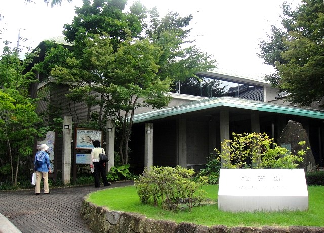 c0119160_5472432.jpg