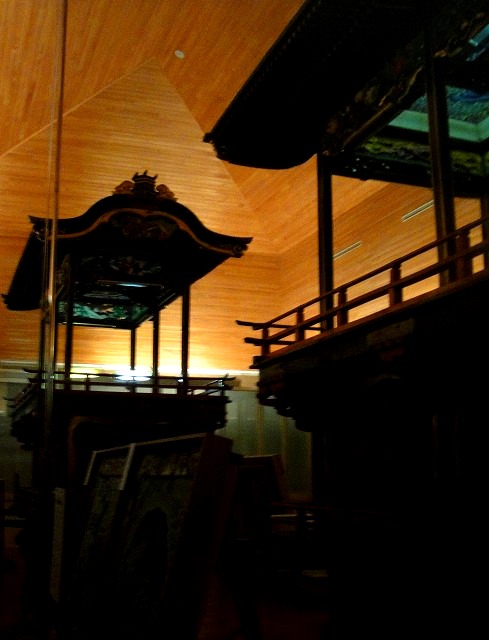 c0119160_5564822.jpg